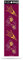 NCAA Rico Industries Die Cut 4-teilig The Quad Sticker Bogen Arizona State Sun Devils