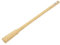 Faithfull - Manico per piccone in hickory, 91,5 cm
