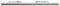 TOMIX Spur N 4003 Gegentyp zu Hause Verl?ngerungssatz (Japan-Import)