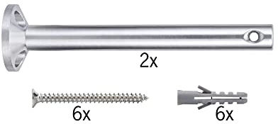Paulmann Wire System L&E Umlenker/Abhängung zum Aufsch
