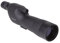 Firefield 20-60 x 60 SE Spektiv Kit, Schwarz, M