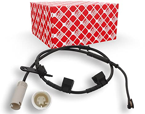 febi bilstein 37728 Wear Indicator, pack of one