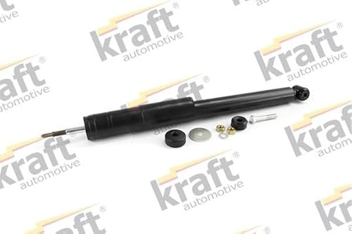Kraft Automotive 4001160 Stoßdämpfer