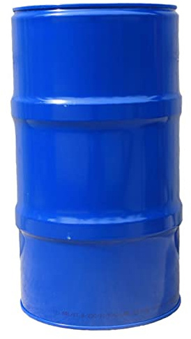 DLLUB Huile Moteur Essence et Diesel 10W40 E7 (60 litres)