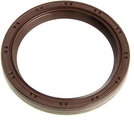 Ajusa 15095200 Paraolio, Albero a Gomiti