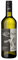 Lauffener Weingärtner Schwarz/Weiss Schwarzriesling, trocken (1 x 0,75 l)