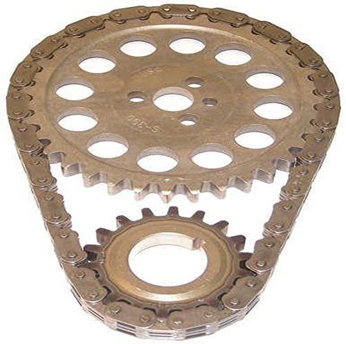Cloyes C3001K Timing Set
