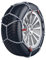 KÖNIG CB-12 104 Schneeketten, 2 Stück