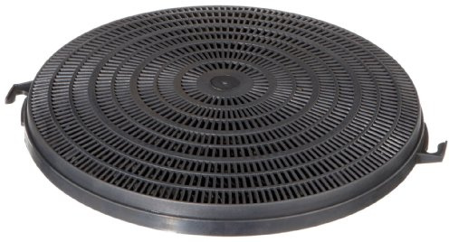 Wpro universeller Aktivkohlefilter B211 CHF211