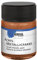 Kreul 77580 - Peinture acrylique métallique, 50 ml verre en cuivre, peinture acrylique glamour à effet métallique à base d'eau, couvrante, crémeuse, séchage rapide et résistante à l'eau