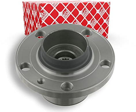 febi bilstein 24574 Wheel Bearing Kit