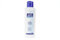 MULTIDERMOL Gels Douche