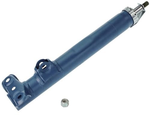 Meyle 026 623 0005 Shock Absorber