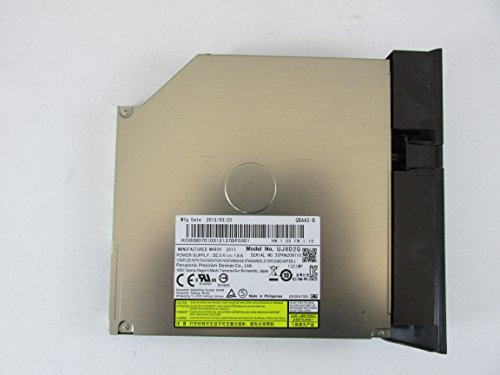 Acer KO.00807.010 DVD-Laufwerk