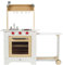 Hape Wooden Cook 'n' Serve Kitchen Set