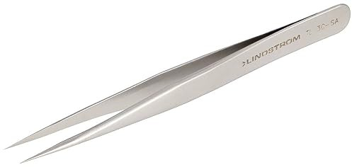 Lindström-Pinzas 3C-Sa