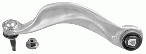 LEMFÖRDER 36210 01 Lenker Radaufhängung für BMW 5 Touring (F11) 2009-2017 Links, Unten, Vorne, Vorderachse und andere Fahrzeuge