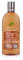 Dr.Organic Moroccan Argan Oil Shampoo 265ml by Dr Organic
