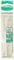 Clover Pfriem, Plastik, 1 Stück (1er Pack)