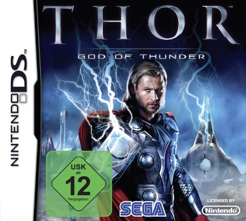 SEGA