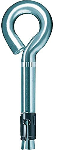 fischer 44124 Nagelanker FNA II 6 x 30/5 C