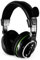 Turtle Beach Ear Force XP 300