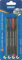 20 (5x 4Stück) Stylex CD DVD Marker Textmarker
