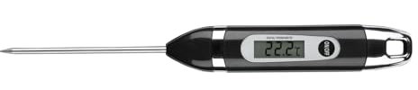 Napoleon Digital Thermometer