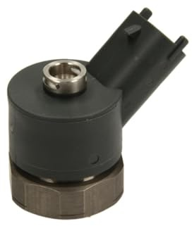 Bosch F00VC30057 Magnet Assembly