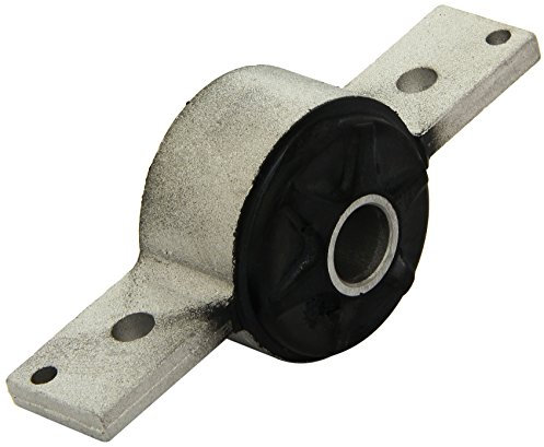 ABS 270090 Mounting Link