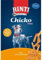 Rinti | Extra Chicko Mini Huhn | 9 x 225 g