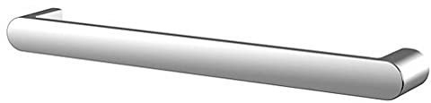 Keuco 31601010600 Haltegriff Elegance 628 mm, verchromt