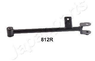 Japanparts cj-812r Querlenker