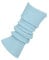 Starlite 38cm Pale Blue Leg Warmers - No Stirrup