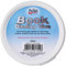 Pinflair Bookbinding Glue, 120g tub