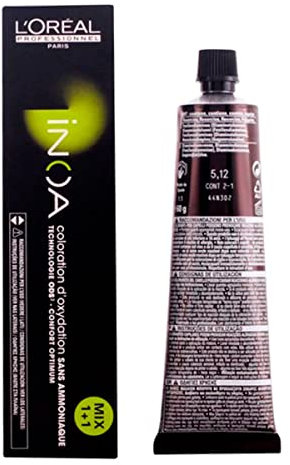 LOREAL Zubehör für Färbung