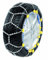 Ottinger 101999 9 mm Ringkette