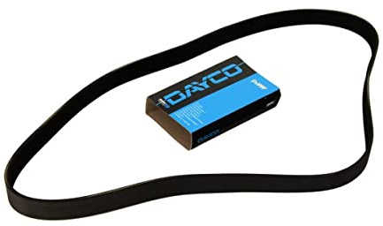 Dayco 7PK1715 Poly Rib Belt