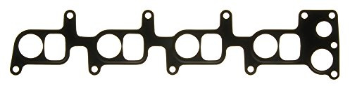 AJUSA 13151600 Dichtung, Ansaugkrümmer