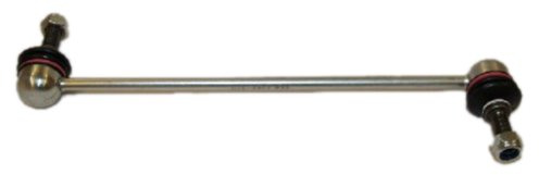 JAPANPARTS SI-C11 Stabilisator Fahrwerk Vorne Kompatibel mit CHRYSLER GRAND VOYAGER V RT 04684292 04694855 04743021AA