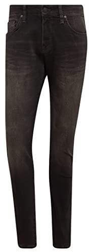 Mavi Herren Jeans Skinny James Enganliegende Jeans