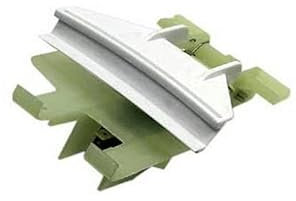 FERMETURE DE PORTE pour LAVE VAISSELLE CANDY - 49011847