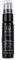 Paul Mitchell Awapuhi Wild Ginger HydroMist Blow-Out Spray 25 ml