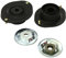 Mapco 34772/2 Domlagersatz Vorderachse + Kugellager