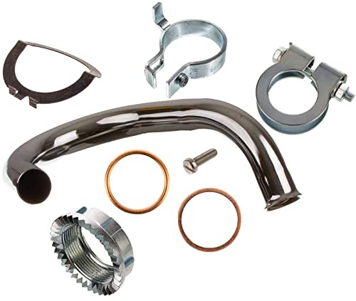 SET Krümmer SR50, SR80