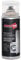 Ambro-Sol V400PAST2 Smalto Finiture Speciali Ideale per Decorare e Proteggere Elettrodomestici, Essicca Rapidamente, Bomboletta Spray in Banda Stagnata Riciclabile 400 ml, Bianco