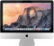 2014 Apple iMac (21.5, 500GB) (Reacondicionado)