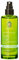 PRIMAVERA Pflanzenwasser Pfefferminzwasser bio 100 ml - Körperspray, Aromatherapie - kühlend, klärend, lindernd - vegan