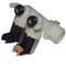 REPORSHOP - Electrovalvula Fagor 2 Vias Salida 90 Grados L34N011B6