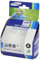 Samsung CLP-K300A/ELS Original Toner (Kompatibel mit: CLP-300/CLX-2160/CLX 3160 Series) schwarz